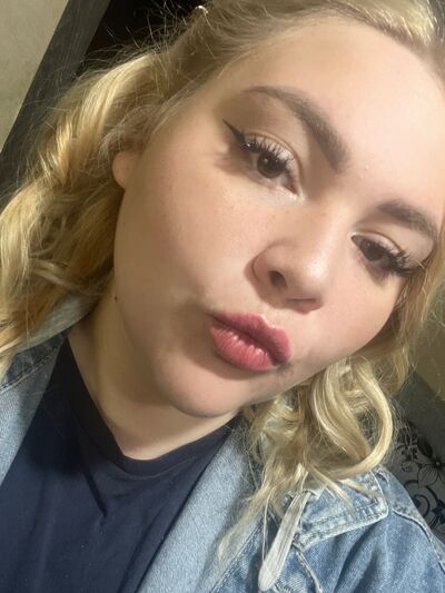  ,   , 24 ,   c 