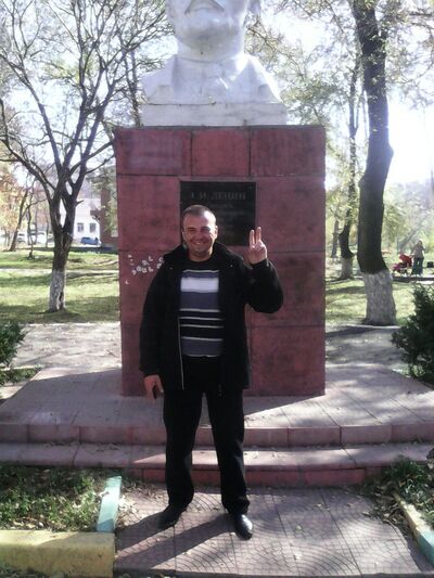  ,   , 44 ,   ,   , c 