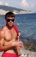  ,   Arkadi, 36 ,   ,   , c 