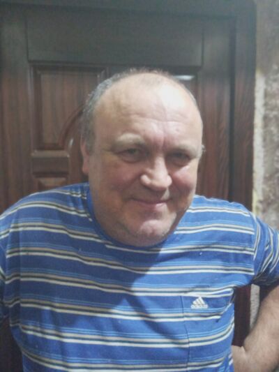  ,   , 58 ,  