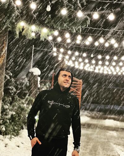  ,   Ilgar, 32 ,   