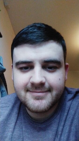  Warszawa,   Vitalij, 30 ,     , c 