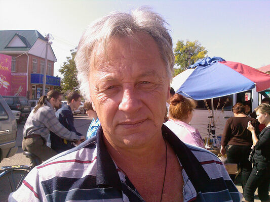  ,   , 63 ,   ,   , c 
