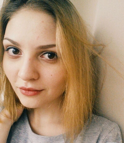  ,   , 21 ,   