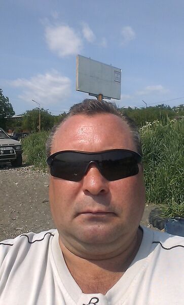  -,   , 53 ,     , c 