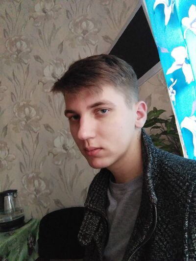  ,   Arni, 30 ,   ,   