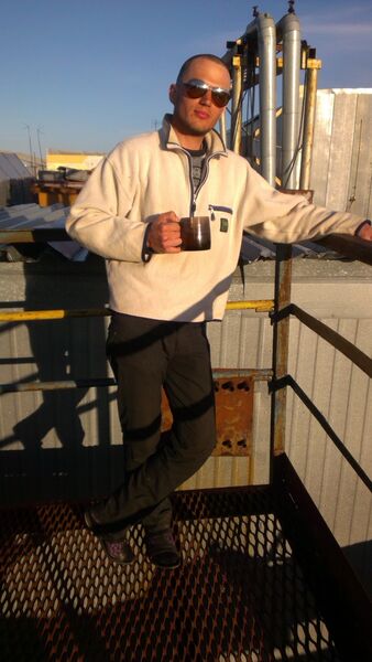  ,   Serghei, 36 ,  