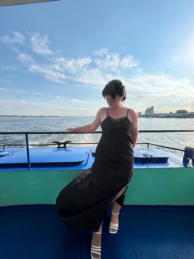  ,   Masha, 36 ,     , c , 