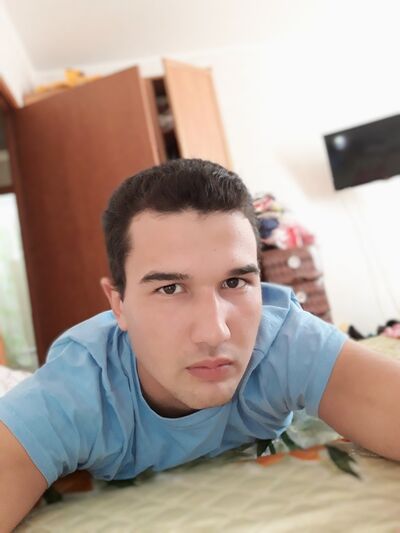  ,   , 30 ,   , 