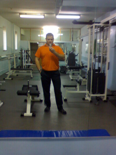  ,   , 49 ,   ,   , c 