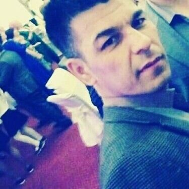  ,   Jon, 45 ,     , c 