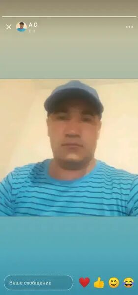  ,   , 42 ,   ,   , 