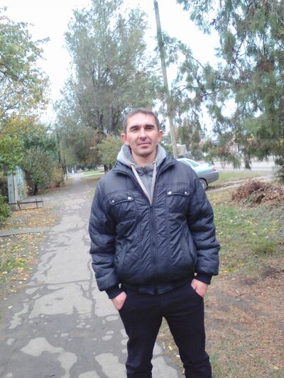  ,   , 43 ,     , c 