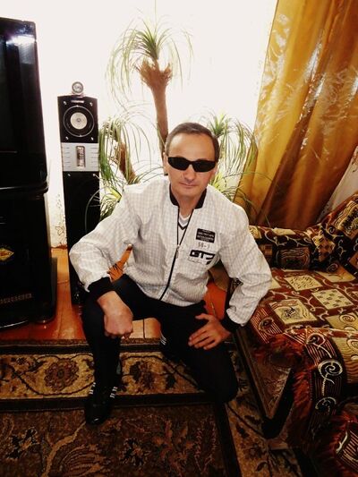  ,   Varuzh, 63 ,   ,   , c 