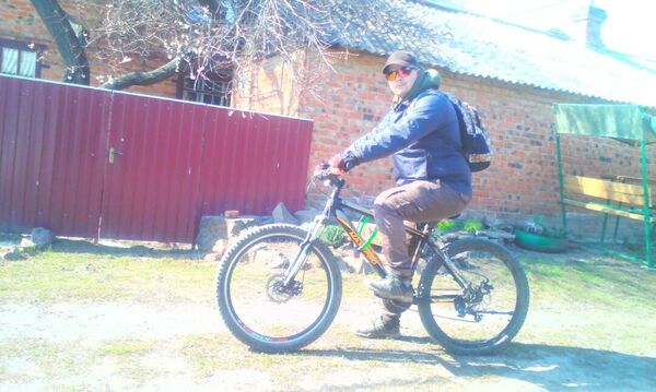  ,   , 34 ,   c , 