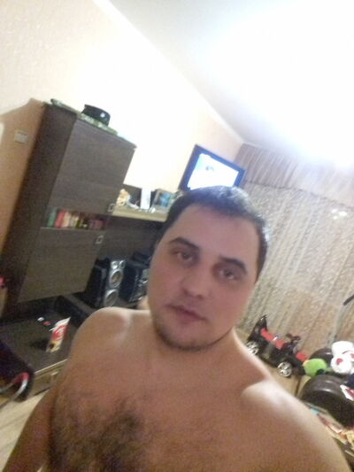  ,   , 34 ,   