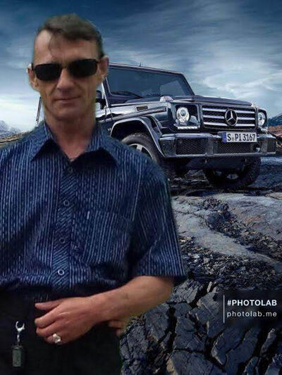  ,   , 53 ,   