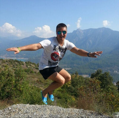  -,   Victor, 35 ,   ,   