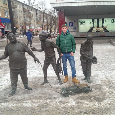  -,   , 32 ,   ,   , c 
