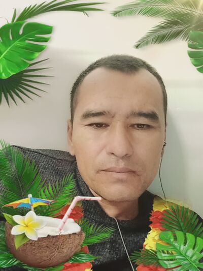  ,   Abdumalik, 39 ,   ,   