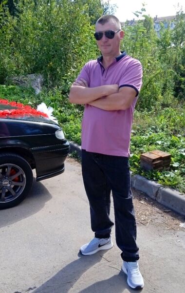  ,   Sergey, 49 ,   ,   , c , 