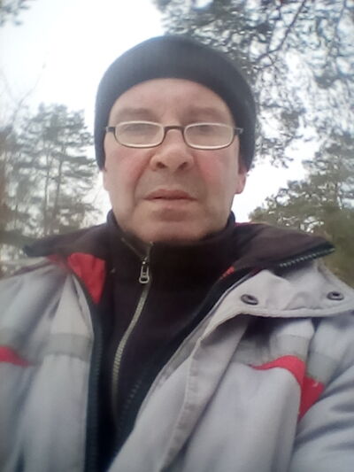  ,   Evgeny, 61 ,   ,   , c 