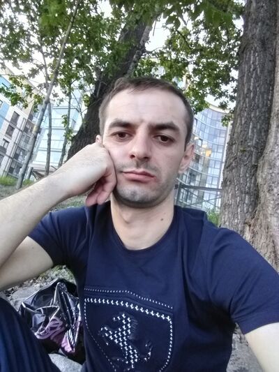  -,   , 34 ,     , c 
