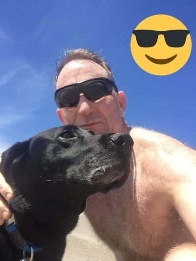  Biddeford,   PRamos, 61 ,   ,   , c 