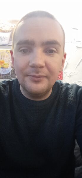  -,   , 34 ,   ,   