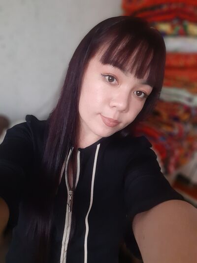  ,   Aru, 21 ,   ,   