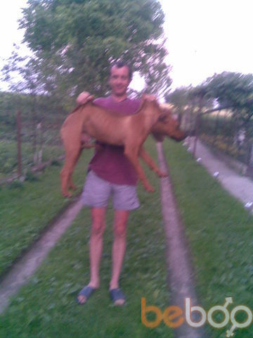  1306387  Kos, 40 ,    Szczecin Pogodno