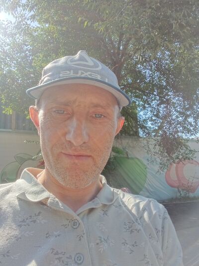  ,   , 48 ,   c 