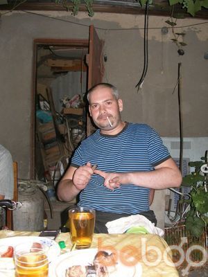  -,   , 46 ,   