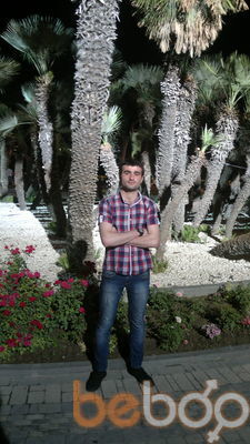 ���������� �����-���������, ���� ������� Eduard, 35 ���, ������������ ��� ������