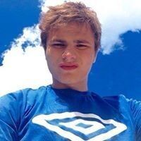   ,   , 28 ,   