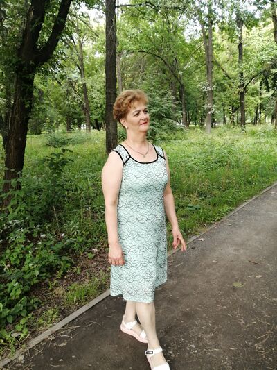  ,   , 55 ,   c 