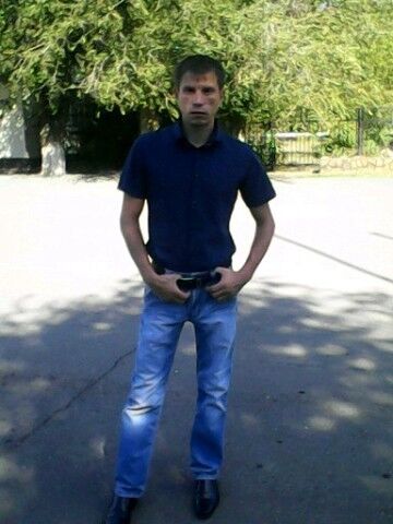  ,   Denis, 43 ,   ,   , c 