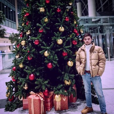  ,   Bunyod, 26 ,   ,   