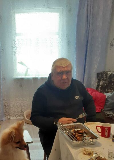  ,   , 67 ,   ,   