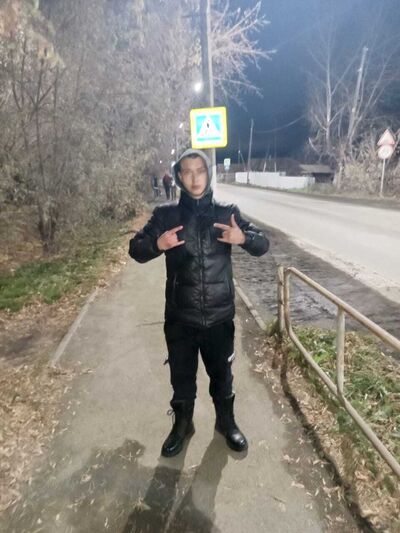  ,   , 18 ,   ,   