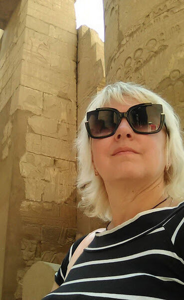  ,   , 62 ,  