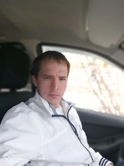  ,   , 35 ,   ,   , 