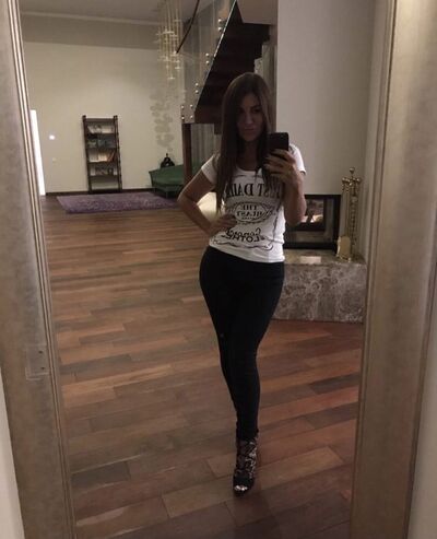  ,   Iren, 42 ,   ,   , c , 