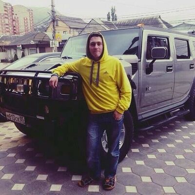  Praha,   , 26 ,   