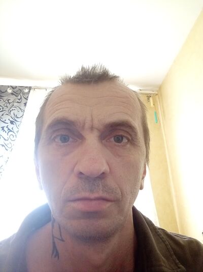  ,   , 42 ,  