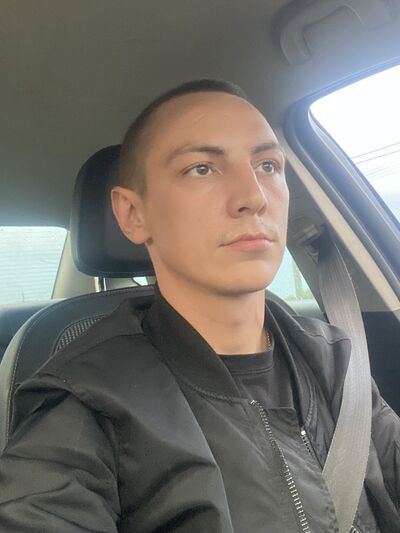  -,   , 33 ,   ,   