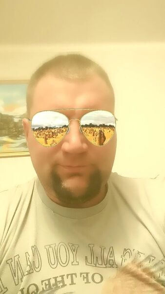  ,   Pavel, 42 ,     , c 