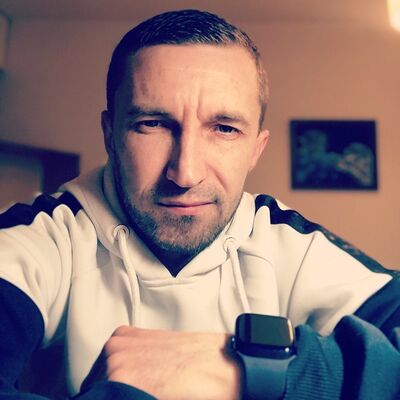  ,   Alexander, 38 ,   ,   
