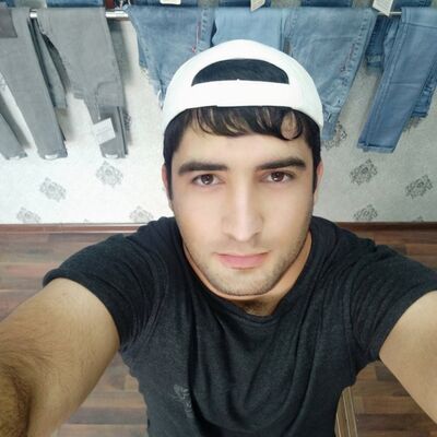  ,   Aziz, 30 ,   ,   , c 
