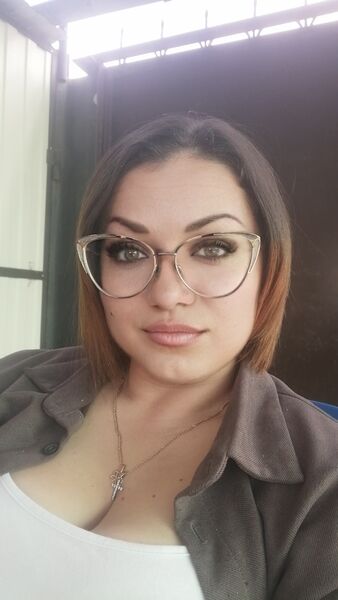   ,   , 31 ,   c 